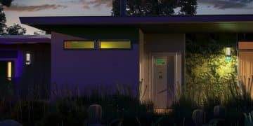 Protect Your Home in 2025: Theft and Vandalism Guide - Cover Image