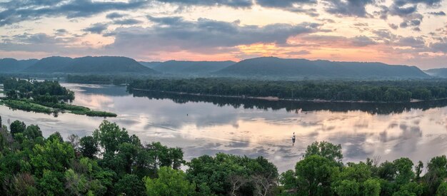 Uncover America’s Best-Kept National Park Secrets in 2025