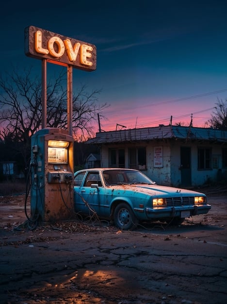 Route 66 Road Trip: Plan Your Unforgettable US Adventure