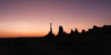 Experience Native America: Immersive Cultural Journeys in Tribal Lands - Cover Image