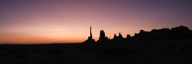 Experience Native America: Immersive Cultural Journeys in Tribal Lands