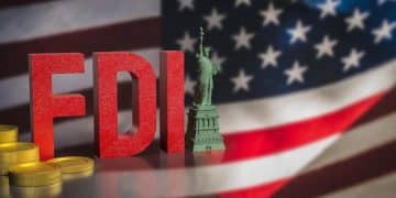 US Economic Competitiveness: Impact of the 21% Corporate Tax Rate - Cover Image