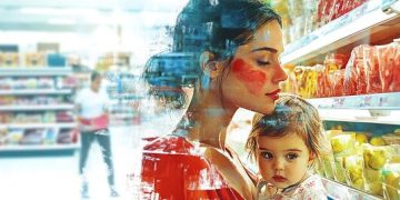 Understanding the 2025 Inflation Target: Impacts on Consumer Spending - Cover Image