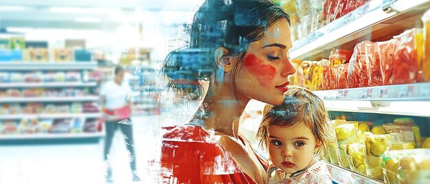 Understanding the 2025 Inflation Target: Impacts on Consumer Spending