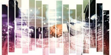 GDP Growth 2025: How 2.3% Impacts Your US Business Strategy - Cover Image