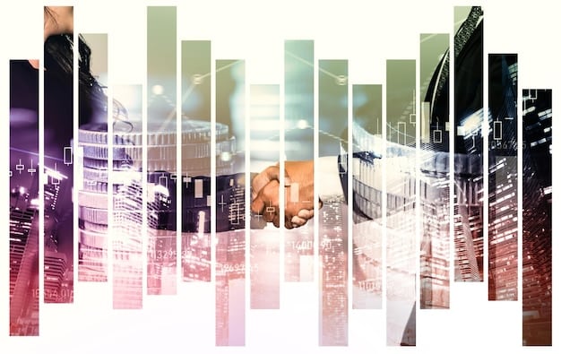 GDP Growth 2025: How 2.3% Impacts Your US Business Strategy