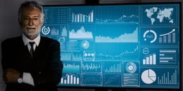 Decoding Fed Rate Adjustments: A US Business Guide - Cover Image