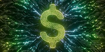 US Dollar Strength in 2025: Expert Economic Insights - Cover Image