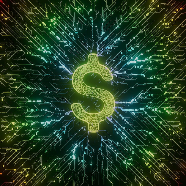 US Dollar Strength in 2025: Expert Economic Insights