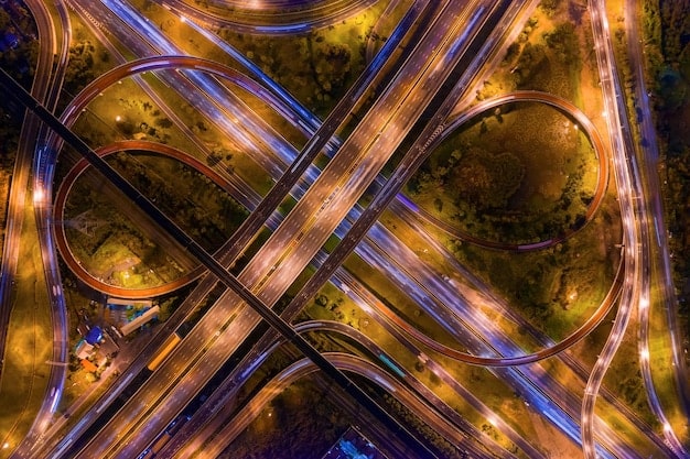 Government Spending on Infrastructure: Multiplier Effect on US Economy