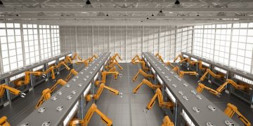 Rising Energy Costs: Impact on US Manufacturing & Transportation - Cover Image