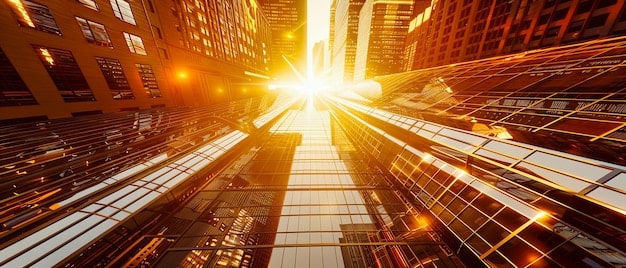 Innovation and Technology: Driving US Economic Productivity