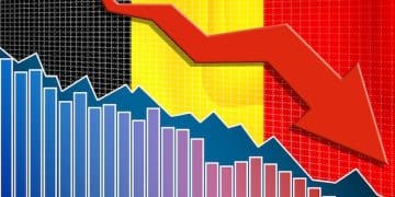 Decoding US Economic Indicators: Are We Heading for a Recession? - Cover Image