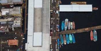 Global Trade Policy Shifts: Impact on US Economy & Businesses - Cover Image