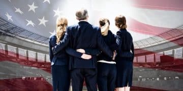 How Government Regulations Impact US Economic Growth - Cover Image