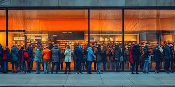 Small Businesses: Fueling Innovation and Job Growth in the US Economy - Cover Image
