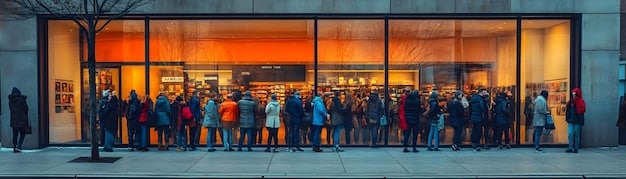 Small Businesses: Fueling Innovation and Job Growth in the US Economy