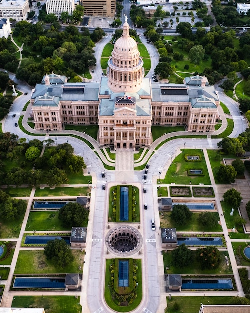 Fiscal Policy in the US: Shaping Economic Outcomes