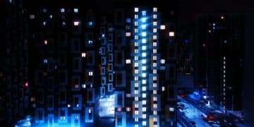 New Federal Data Privacy Regulations in 2025: What You Need to Know - Cover Image