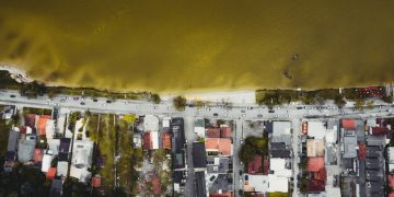 Hurricane Season Prep: New Emergency Guidelines for Your Safety - Cover Image