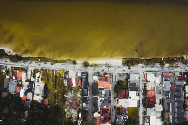 Hurricane Season Prep: New Emergency Guidelines for Your Safety