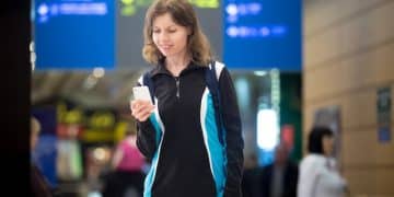 Updated Travel Advisories: Navigating High-Risk International Destinations - Cover Image