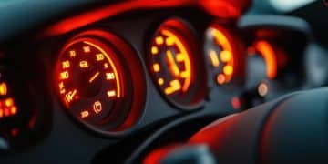 Consumer Alert: Vehicle Recall Due to Safety Concerns - Cover Image