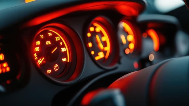 Consumer Alert: Vehicle Recall Due to Safety Concerns