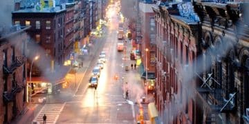 Job Market Report: Unemployment Rate Drops to 3.7% – Key Takeaways - Cover Image