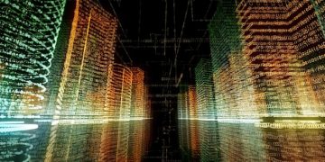 Cybersecurity Threat: Government Alert on Rising Ransomware Attacks - Cover Image