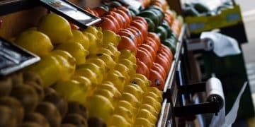 Inflation Update: CPI Shows Slight Increase, What It Means for You - Cover Image