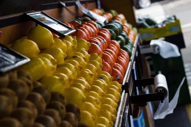 Inflation Update: CPI Shows Slight Increase, What It Means for You