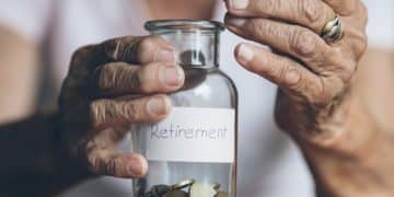 Social Security COLA 2025: What the Increase Means for You - Cover Image