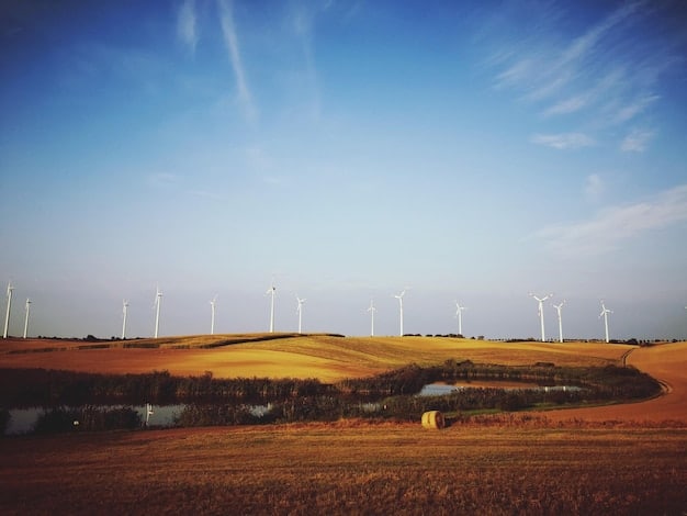 Environmental News: New Regulations Aim to Cut Carbon Emissions by 10% by 2030