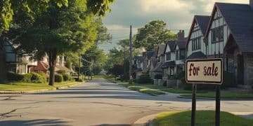 Housing Market Update: Home Sales Decline 5% Nationwide - Cover Image