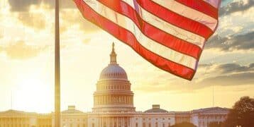 Key Senate Races to Watch in the 2024 Midterm Elections - Cover Image