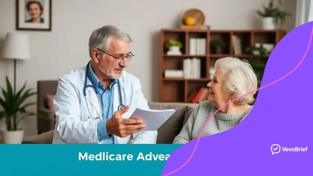 Medicareupdateform: Ensure You’re Up to Date Now