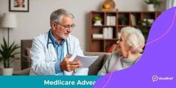 Medicareupdateform: Ensure You're Up to Date Now