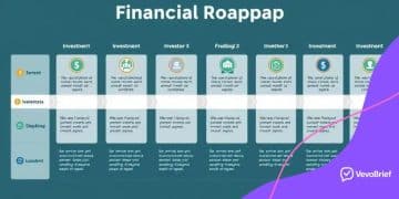 Investmentgoalsplan: Your roadmap to financial success