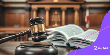 Legislationwatchnews: your guide to understanding laws