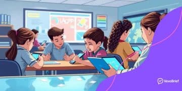 Eduinsightzone: Unlocking the Power of Education Technology