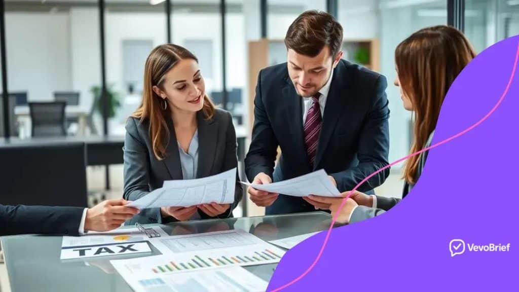 Taxsolutionscenter: Your Key to Simplifying Taxes