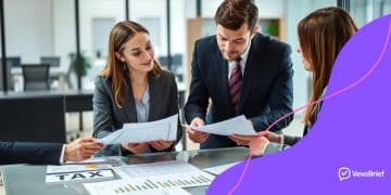 Taxsolutionscenter: Your Key to Simplifying Taxes