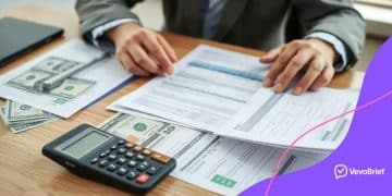 Debt strategy guide: conquer your financial challenges