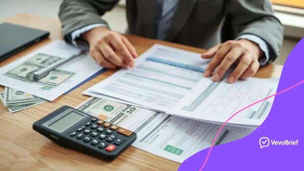 Debt strategy guide: conquer your financial challenges