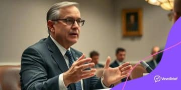 Federaltopicsfeed: Your Guide to Government Insights