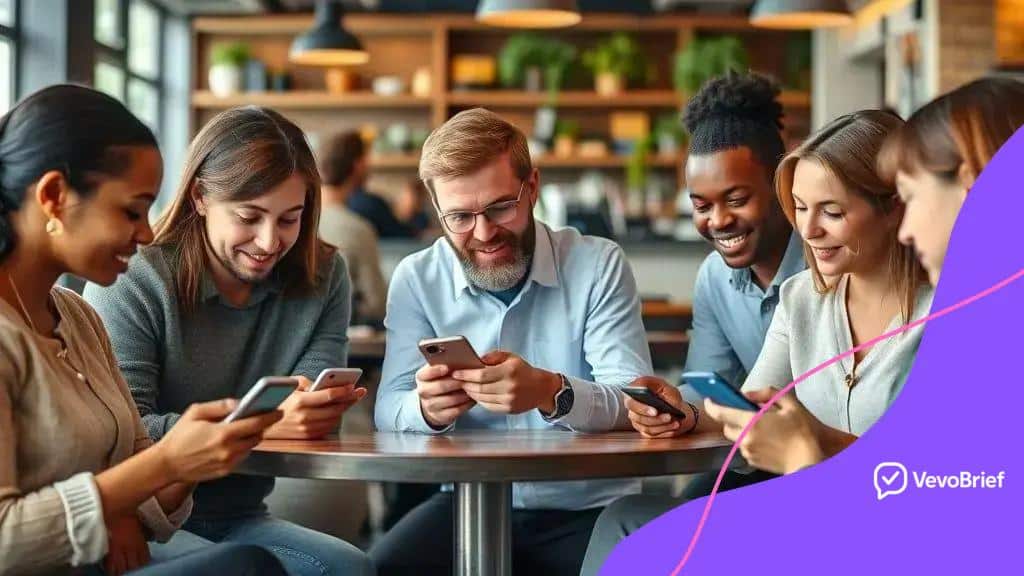 How federaltopicsfeed shapes public opinion How federaltopicsfeed shapes public opinion