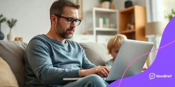 Childsupportportal: Your Guide to Navigating Support Services