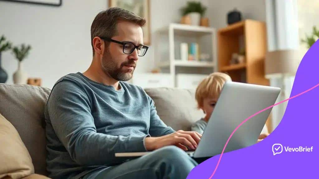 Childsupportportal: Your Guide to Navigating Support Services