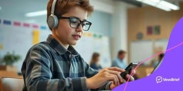 Academictoolsplus: Enhance Your Learning Experience